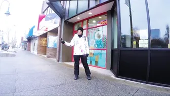 thereallisaan 3-08-2019-9.61.2599-You are in luck we are going DOGSledding next This w