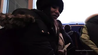 thereallisaan 3-08-2019-9.60.5369-So today I am taking you to Alaska with me the first