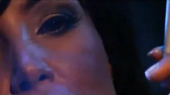 thereallisaan 3-03-2020-25.39.6442-Enjoy this scene as much as I did... Your very spec