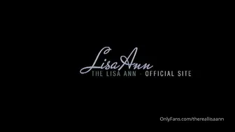 thereallisaan 9-09-2019-10.58.6843-Super Sweet Sunday NIGHT xoxox