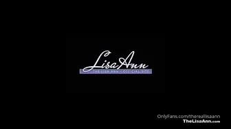 thereallisaan 0-03-2020-24.52.0676-