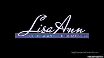 thereallisaan 9-03-2020-24.51.8865-