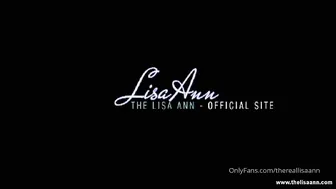 thereallisaan 6-02-2020-21.20.0139-Just ME YOU and some baby oil.....