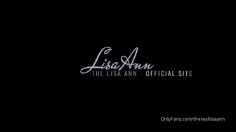 thereallisaan 8-03-2020-24.51.8776-