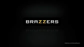 thereallisaan 7-08-2019-9.39.6711-Yet another one .....