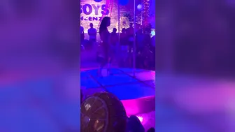 thereallisaan 4-07-2018-2.70.0871-