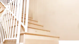 thereallisaan 3-07-2019-8.21.8911-I am so ready for a nap