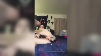 stacysinn Pt 2 739744