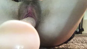 stacysinn Part 2. 0.33.9482