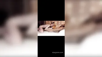 stacysinn She a dirty girl Some more boy girl that was requested 117626