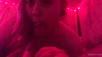 stacysin 0-04-2020-35.71.0618-Blowjob cowgirl riding a cr