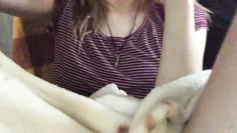 stacysin 0-05-2020-23.31.1393-