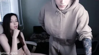 secret_room_sex 6.10.2020 couple chaturbate