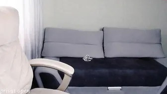 secret_room_sex 7.09.2020 couple chaturbate