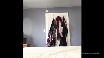 scarlet_elli 5-02-2020-21.13.5699-calling you daddy as