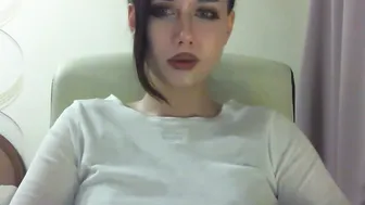 sexyvilleboy1 2.12.2020 couple chaturbate