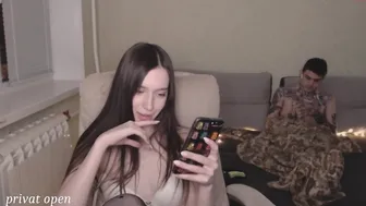 secret_room_sex 4.11.2020 couple chaturbate