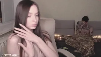 secret_room_sex 4.11.2020 couple chaturbate (1)