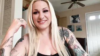 scarlet_elli 2-02-2020-23.02.0341-Every friday I will be answering a question one of y