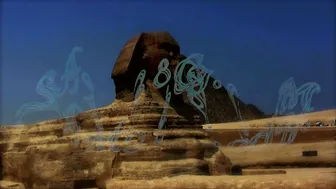 sam38 7-12-2017-1.49.2352-Most powerful Queen Cleo who ruled the world with her wit ch