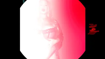 sam38 9-05-2018-2.39.2568-Thought I had posted this already but dont see