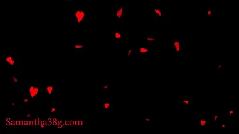 sam38 5-06-2018-2.56.8911-BBW-belly fetish-plump pussy play