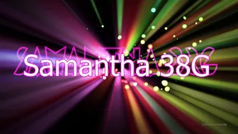 sam38 5-04-2020-29.73.4322-Been such a long time but getting request from my armpit lo