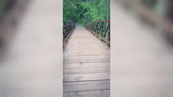 princessmaple Outside being a natural whore 5.72.7604