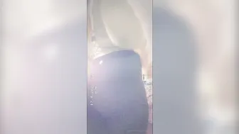 princessmaple Love this new song 9.62.8478