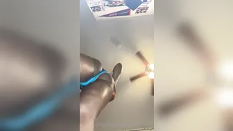 princessofthesoles more ass than soles imagine being under it 8.88.9185