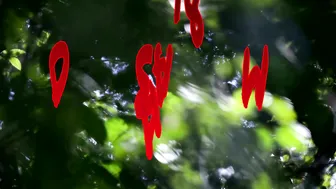 sam38 4-10-2018-3.39.3945-Big boob plump blonde playing with sex toys and having lots