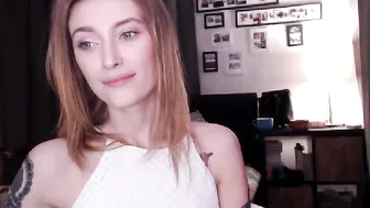 webcam_slut  public live cam recording 12 june 2017