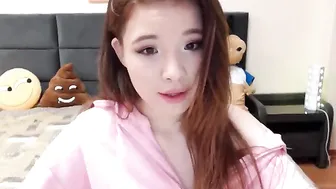 amayalei  deep orgasm 24 june 2017