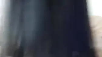 sexandsenman  and her wet pussy 10 june 2017