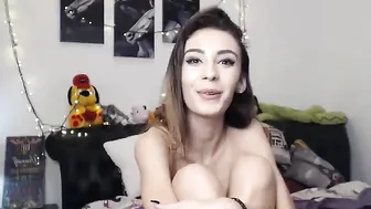 karlaowliam  adult online sex recording show