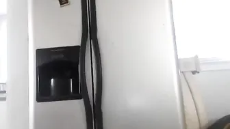 creamyexotica  online recording in 14 june 2017