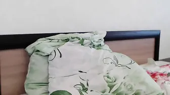 cherry_wild  cam bitch show 8 may 2017