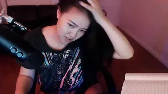 zilla_x  live webcam record on 5 june 2017