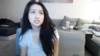 zilla_x  online record 23 june 2017