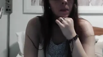 sxyhippie420  best recording in 10 june 2017