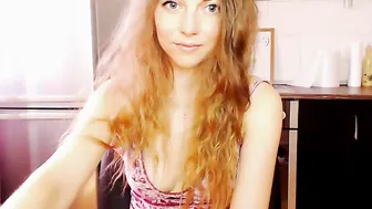 witcher  tokens hooker fuck her self