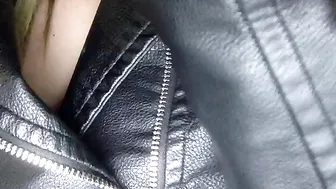 squirter420  newest live show 16 june 2017