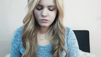 priscillamoon  newset webcam record