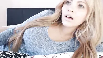 priscillamoon  Webcam Masturbate Hardcore