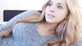 priscillamoon  unforgettable recording in 3 june 2017