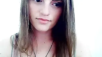 manormeee  Best online sex recording model