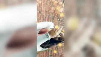 princessmaple I love the thrill of almost getting caught 294479