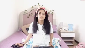 mia_hottie_ 5.10.2020 female chaturbate