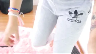 mia_hottie_ 2.12.2020 female chaturbate