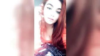 lexalite Tuesday vibes 9.07.5541